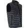 Genzo Thermal Vest Arctic Urban - Grey