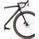 Specialized Crux Expert 2023 - Gloss Carbon/Tarmac Black Herrcykel