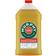 Murphy Original Formula Oil Soap 946ml