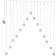 Star Trading DecyStar Transparent Jullampa 120cm
