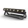 Chauvet DJ EZLink Strip Q6BT ILS