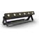 Chauvet DJ EZLink Strip Q6BT ILS