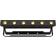 Chauvet DJ EZLink Strip Q6BT ILS