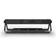 Chauvet DJ EZLink Strip Q6BT ILS