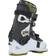 K2 Diverge Sc Touring Ski Boots 2024 - Black