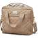 Cam Cam Copenhagen Changing Bag Camel