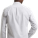 ASKET The Oxford Shirt - Light Grey