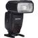 Yongnuo YN862C Speedlite for Canon