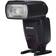 Yongnuo YN862C Speedlite for Canon