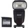 Yongnuo YN862C Speedlite for Canon