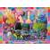 Ravensburger Trolls 3 Movie Band Together XXL 100 Pieces