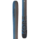 Head Kore 111 Skis 2023