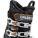 Dalbello Veloce Max GripWalk 80 W LS - Opal