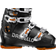 Dalbello Veloce Max GripWalk 80 W LS - Opal