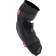 Alpinestars Bionic Pro