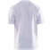 Blåkläder Polo Shirt - White