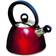 SunnCamp Sunngas Nouveau Whistling Kettle1.8L