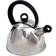 SunnCamp Sunngas Nouveau Whistling Kettle1.8L