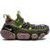 NIKE ISPA Link M - Off-Noir/Smokey Mauve/Limelight