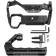 Smallrig Camera Cage for Sony Alpha 7III 7RIII