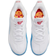 NIKE Tatum 1 St. Louis GS - White/University Blue/University Gold/University Red