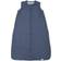 Mary Meyer Musli Sleep Sack 1.0 TOG