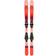 Völkl Blaze 82 W Skis + Vmotion 10 GW Bindings Women's 2024