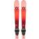 Völkl Blaze 82 W Skis + Vmotion 10 GW Bindings Women's 2024