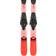 Völkl Blaze 82 W Skis + Vmotion 10 GW Bindings Women's 2024