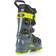 Fischer RC One 120 Vac GW - Grey