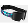 Ruroc LITE Magloc Goggle