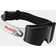 Ruroc LITE Magloc Goggle
