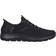 Skechers Summits High Range M - Black