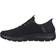 Skechers Summits High Range M - Black