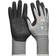 Gebol Master Flex Glove