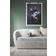 Ellos Lugano Beige Soffa 194cm 3-sits