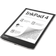 PocketBook InkPad 4 Stardust Silver