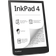 PocketBook InkPad 4 Stardust Silver