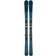 Rossignol Experience 86 TI Konect+NX 12 GW B90 - Dark Blue