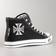 West Coast Choppers Warrior - Black
