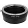 Fotodiox Contax 645-Mount to Sony E-Mount Lens Mount Adapter