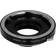 Fotodiox Contax 645-Mount to Sony E-Mount Lens Mount Adapter