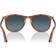 Persol PO3314S 96/S3