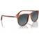 Persol PO3314S 96/S3