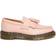 Dr. Martens Adrian - Peach Beige/Virginia