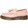 Dr. Martens Adrian - Peach Beige/Virginia