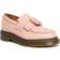 Dr. Martens Adrian - Peach Beige/Virginia