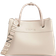 Valentino Alexia Handbag - Beige