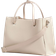 Valentino Alexia Handbag - Beige