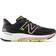 New Balance Fresh Foam 880 v13 W - Black/Pink Moon